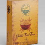Gluten Free Flour