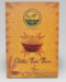 Gluten Free Flour