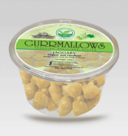 GurrMallows