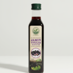 Jamun Cider Vinegar