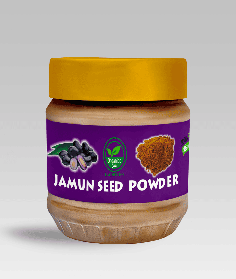 Jamun-Seed-Powder.png