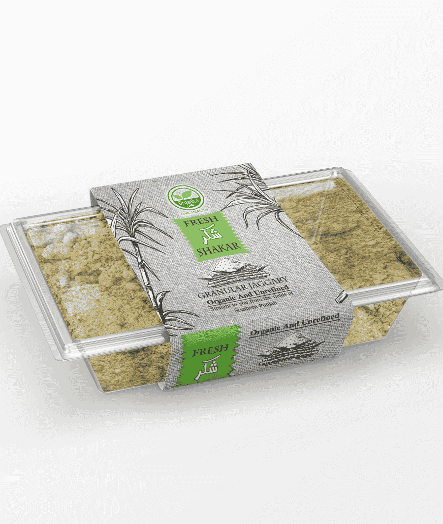 Shakar.png Shakar.png